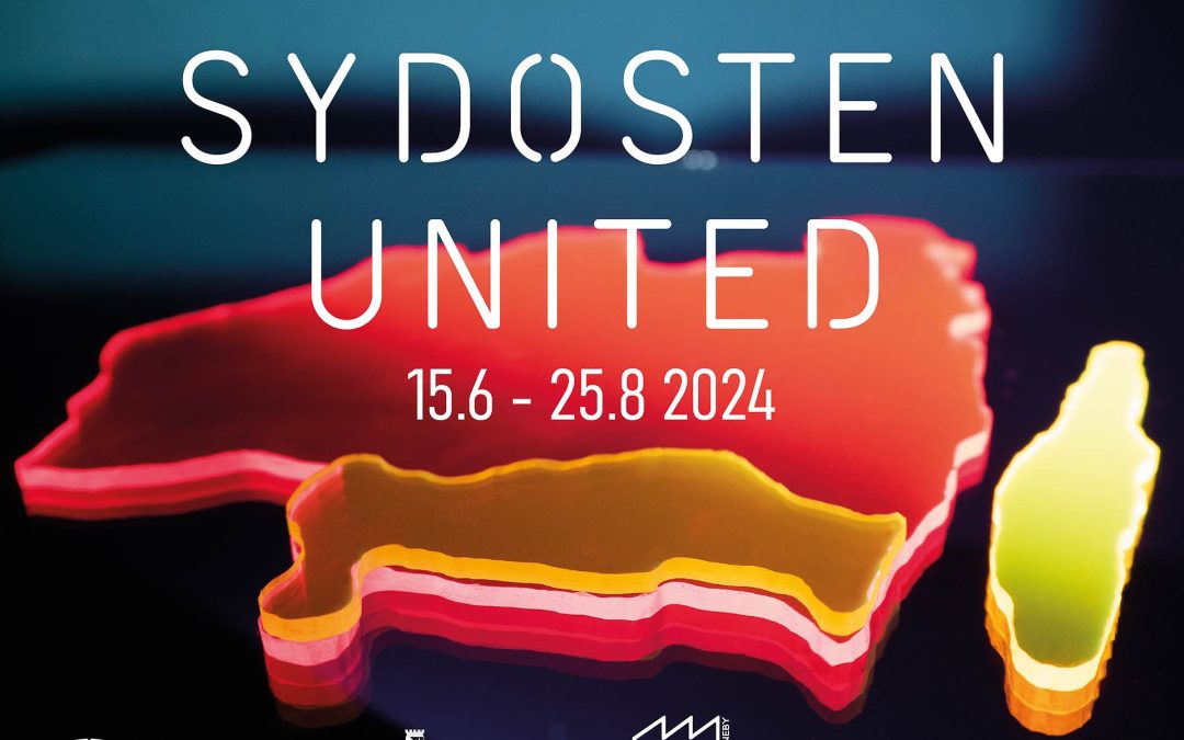 Sydosten United 2024, Kulturcentrum Ronneby