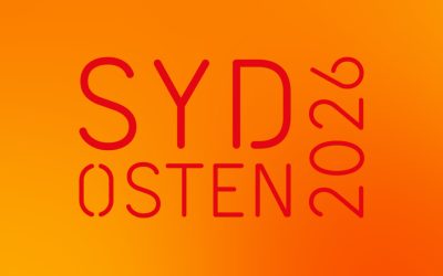 Sydosten 2026
